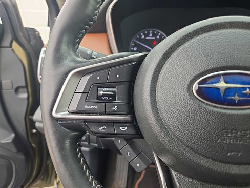 Used 2020 Subaru Outback Touring AWD/4WD image 22