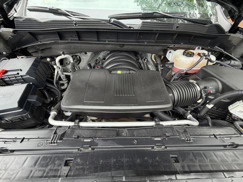 Used 2024 GMC Sierra 1500 AT4X AWD/4WD image 13