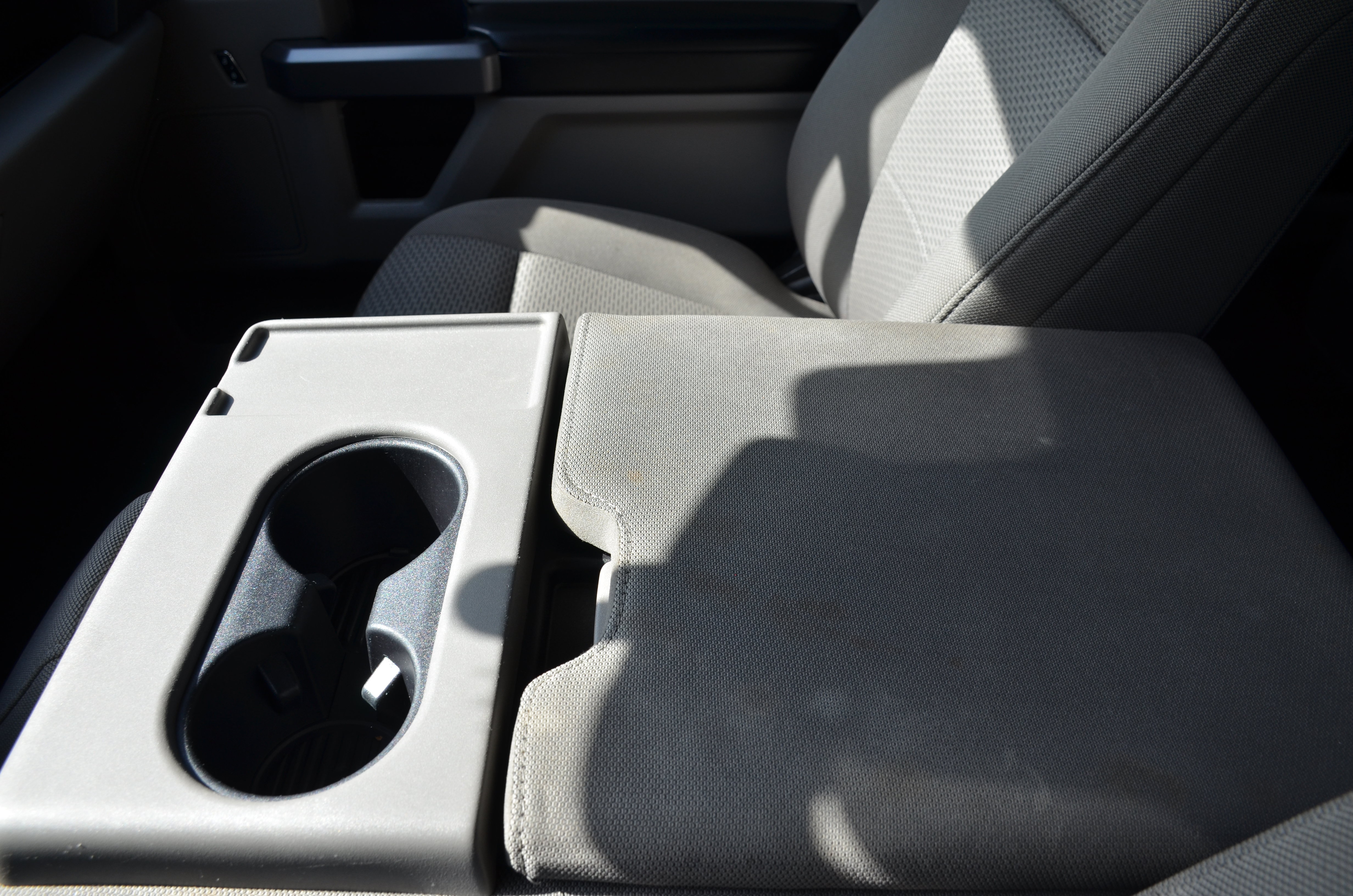 Used 2019 Ford F150 XLT AWD/4WD image 39
