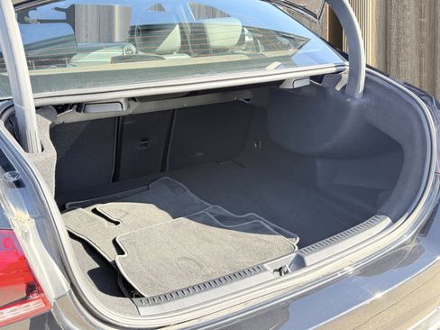 Used 2021 Mercedes-Benz A 220 image 70