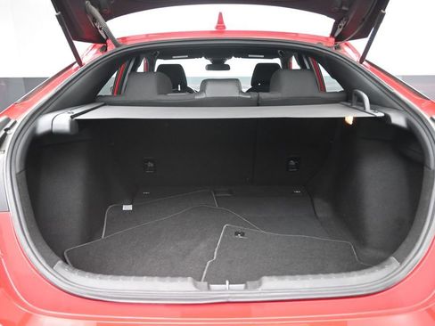 Used 2022 Honda Civic Sport image 27