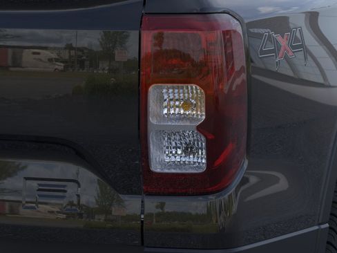 New 2026 Ford Ranger XL w/ Trailer Tow Package AWD/4WD image 21