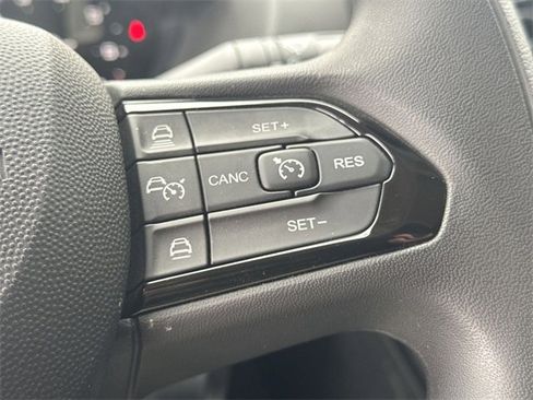 New 2025 RAM ProMaster 2500 w/ Convenience Group image 29