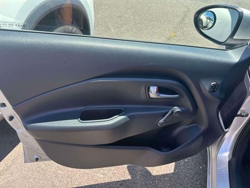 Used 2015 Kia Rio LX FWD image 14