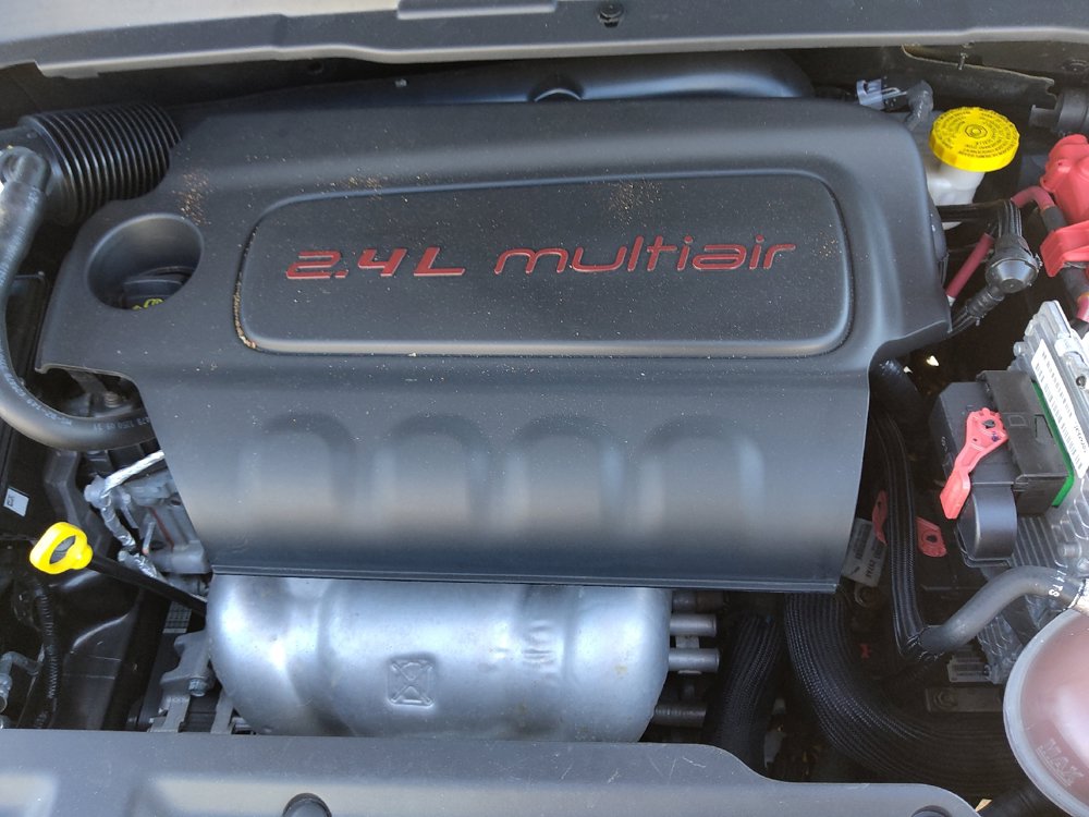 Used 2021 Jeep Compass Latitude FWD image 30