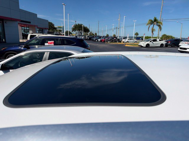 Used 2022 Lexus RX 350 FWD w/ Premium Package image 5