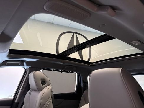 New 2026 Acura MDX w/ Technology Package image 24