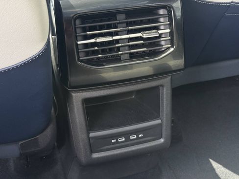 Used 2023 Volkswagen ID.4 Pro S Plus AWD/4WD image 36