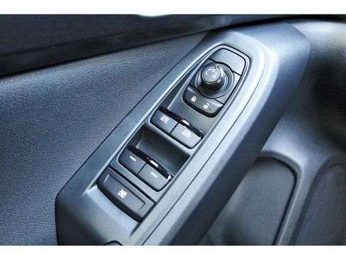 New 2026 Subaru Impreza RS image 16