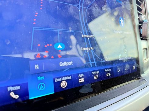 Used 2023 Ford F150 XLT w/ Equipment Group 302A High image 28