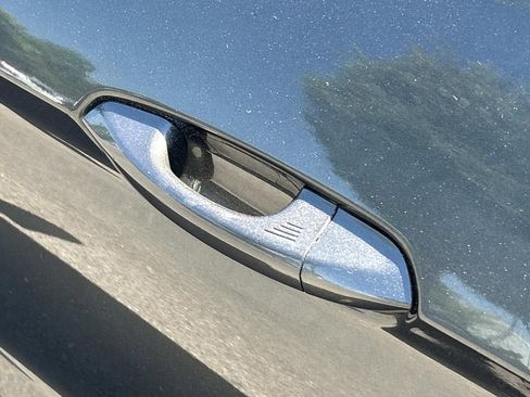 Used 2019 Ford Mustang GT RWD image 14