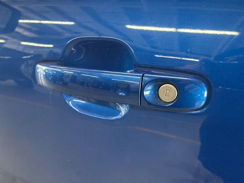 Used 2019 Ford Ranger Lariat w/ Equipment Group 501A Mid image 8