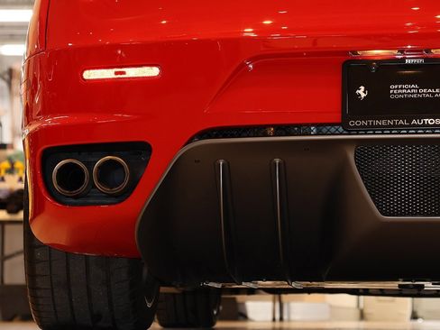 Used 2006 Ferrari F430 Coupe image 54