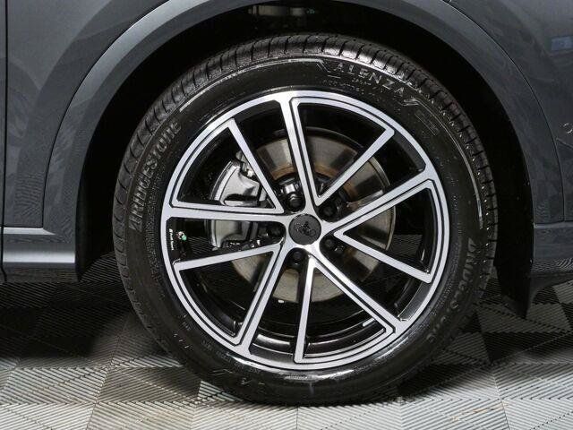 New 2026 Audi Q5 Prestige AWD/4WD image 40
