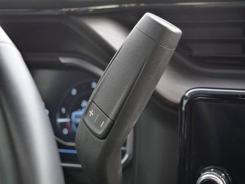 Used 2025 GMC Sierra 2500 AT4 w/ AT4 Premium Plus Package image 44