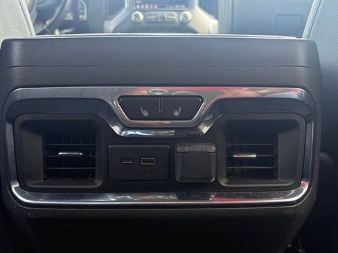 Used 2020 GMC Sierra 1500 SLT w/ SLT Premium Package image 23