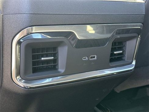 Used 2026 GMC Sierra 1500 Elevation w/ LPO, Elevation Black Package image 20