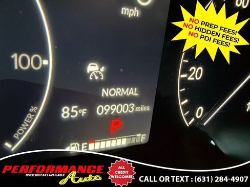 Used 2024 Honda CR-V Sport image 10