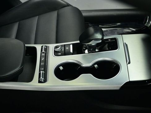 Certified 2021 Kia Stinger GT2 image 29