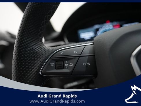 Used 2023 Audi A5 2.0T Premium Plus image 21