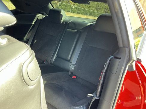 Used 2019 Dodge Challenger R/T Scat Pack w/ Shaker Package image 19