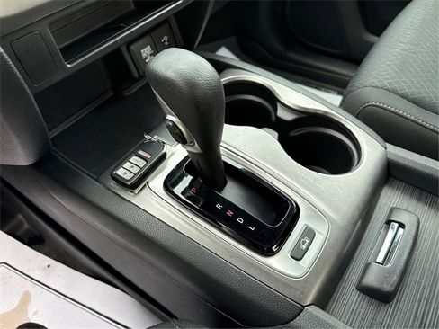 Used 2019 Honda Ridgeline Sport image 34
