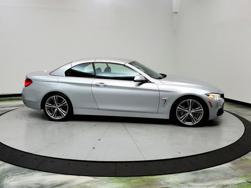 Used 2017 BMW 440i 440i image 4