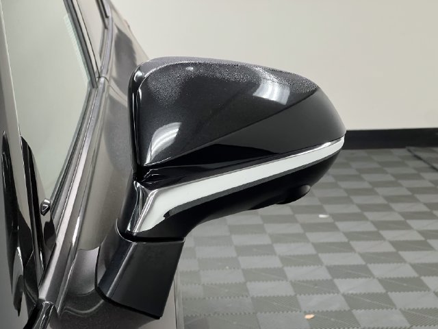 Certified 2024 Lexus TX 350 AWD w/ Technology Package image 21