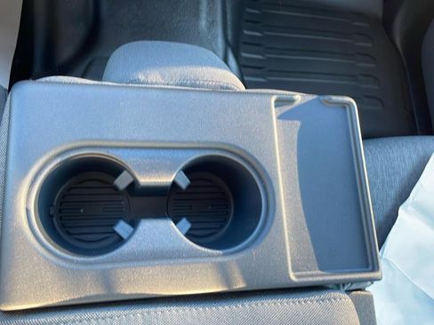 New 2025 Ford F150 XL image 20