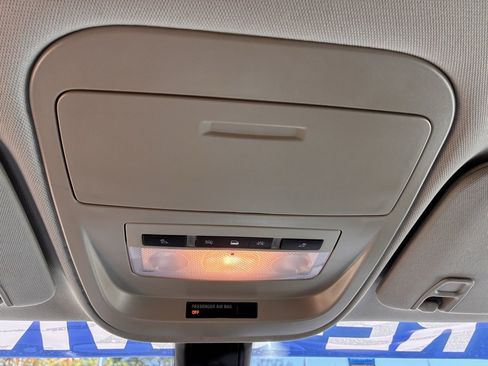 Certified 2021 Chevrolet Colorado LT image 26