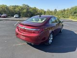 Used 2016 Buick Regal image 3