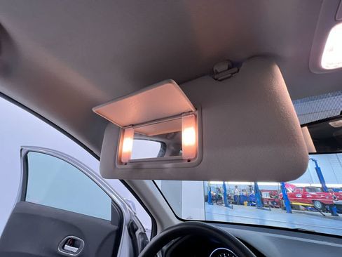 Used 2022 Honda HR-V EX image 32