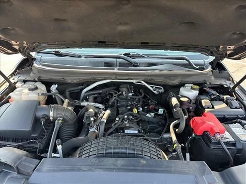 Used 2019 Ford Ranger XLT w/ Equipment Group 302A Luxury AWD/4WD image 32