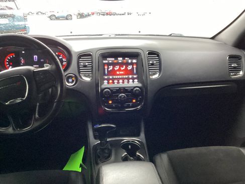 Used 2020 Dodge Durango R/T image 15