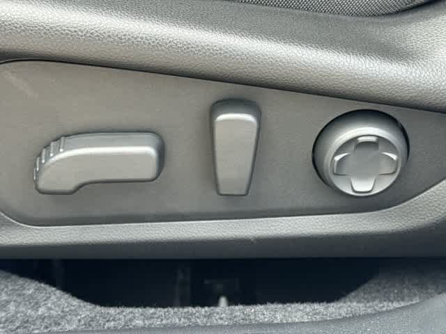 New 2026 Subaru Outback Wilderness AWD/4WD image 7