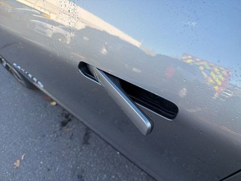 New 2026 Chevrolet Equinox EV LT image 40