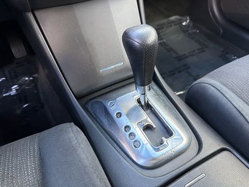 Used 2012 Nissan Altima 2.5 S FWD image 19