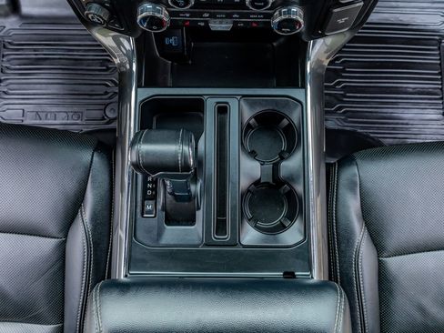 Used 2021 Ford F150 XLT w/ Equipment Group 302A High image 26