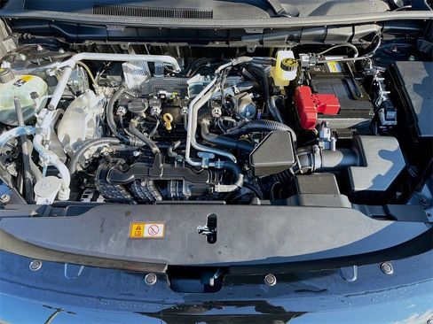 New 2025 Mitsubishi Outlander SE image 32