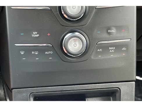 Used 2016 Ford Flex SEL w/ Equipment Group 202A image 30