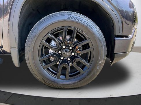 Used 2024 GMC Sierra 1500 Elevation w/ Elevation Premium Package image 36