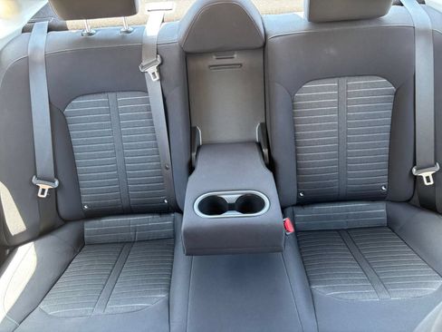 Used 2025 Kia K5 LXS FWD image 37