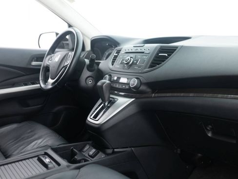 Used 2013 Honda CR-V EX-L image 29