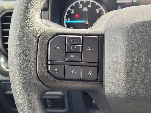 New 2026 Ford F150 STX image 38