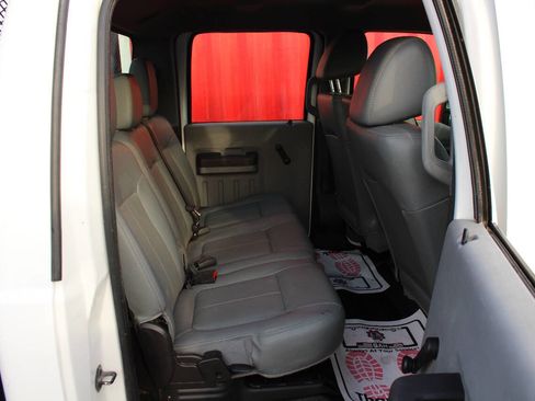 Used 2012 Ford F350 XL image 18