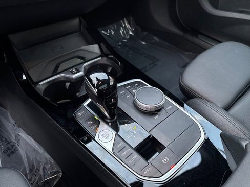 Used 2024 BMW 228i Gran Coupe 228i w/CONVENIENCE PKG. PANO S image 23