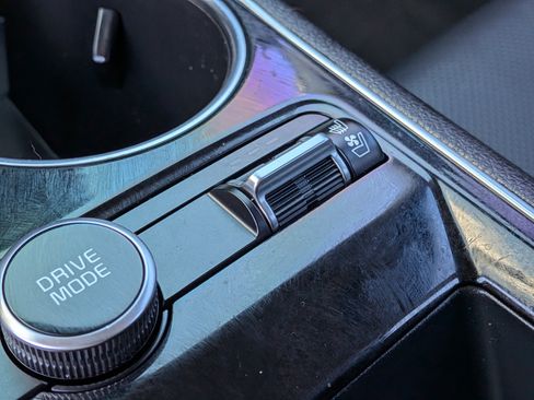 Certified 2022 Kia K5 EX image 32