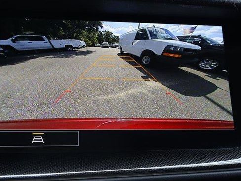 Used 2022 Buick Envision Preferred image 14