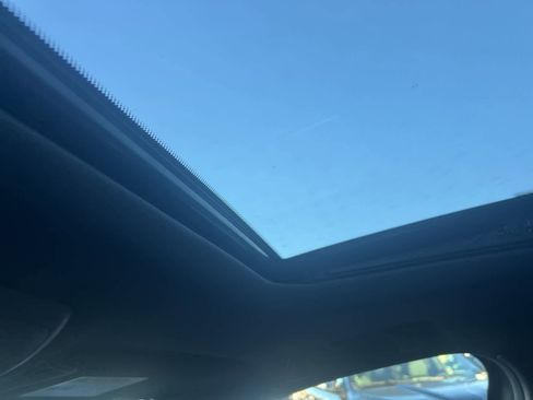 Used 2023 MAZDA CX-9 Carbon Edition image 49