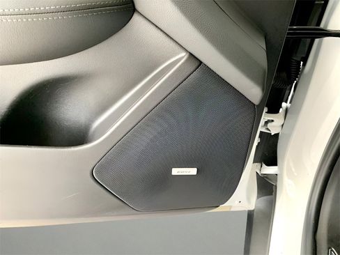 Used 2021 Cadillac XT5 Luxury image 13